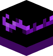 MidnightsYT