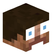 GiggleFingers
