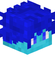 Adriano_222