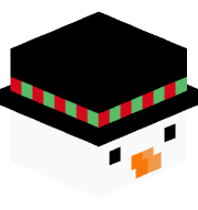 BorrNana