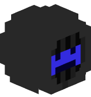 DrNowzaradan