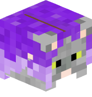 Corbin_Dioxide