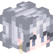 7Z_7