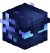 Necrotic Wither Goggles ✪✪✪✪✪➊ ✦