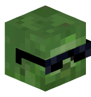 JMdmi