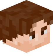 SirRonaldReagan