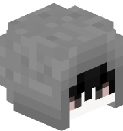 citifiy