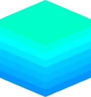 bingbongblue