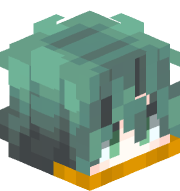 Oliver_Cubic