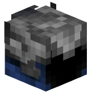 soorkul