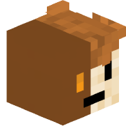 Cocoa_waffle