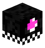 Witherbomba