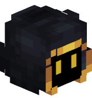 yandri033