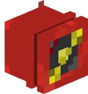 binstac0521