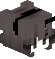 Kuru5345
