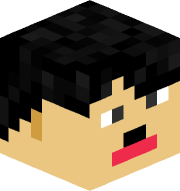 Kleinejonguh