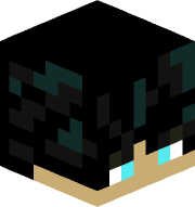 magnivus137