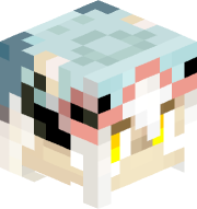 NanachiRealFR