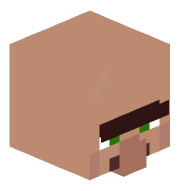 yakobprogem1