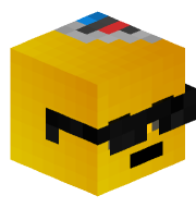 Visivel