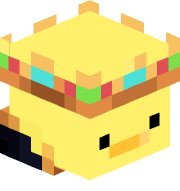 ImNotLeviXD