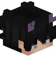 LiamCraft2013