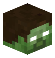 Wasqwert