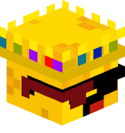 SPACE_CHEESE_T1D