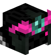 ogiserb06