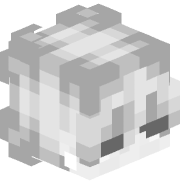 Linhvcdup0104