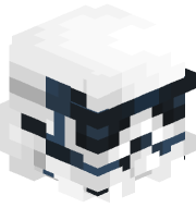 kursatomer