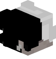 xLunywq