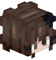 starghostcatt