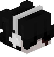 vrwx67