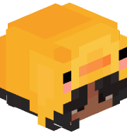 peithooo