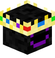 Kahillo