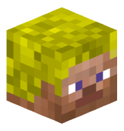 JackgamesGGyt