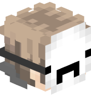 Elninjo112