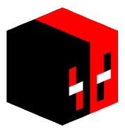 TheLordOfRed