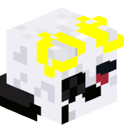 God_2342