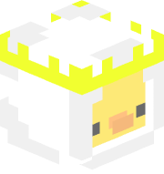 ersenseniko