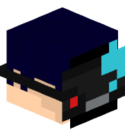 keinosukeMC