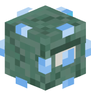TF3Kxd