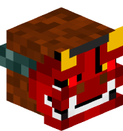 ThatDemon_