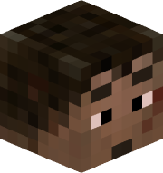 iMathis_