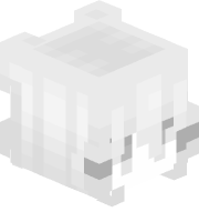 Hikkyomori
