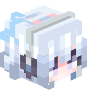ccdrm