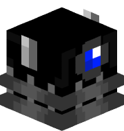 Scyols