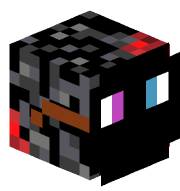 Sebzift