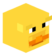 jpopmanJava